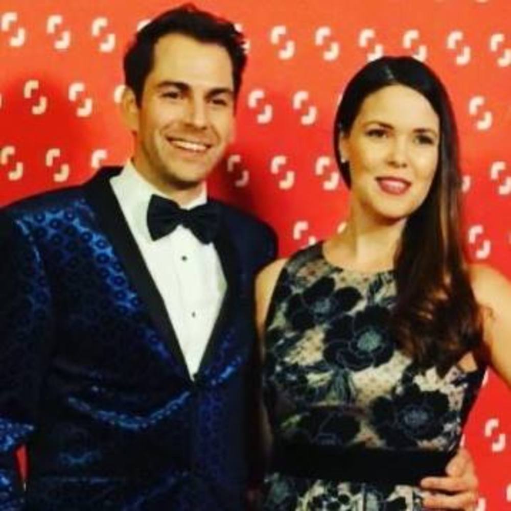 Meet your Posher, Jules